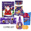 Cadbury Christmas Selection Combo Set (Best for Christmas)