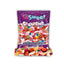 SoSweet Spooky Sweet Mix 1kg