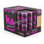 KA Sparkling Soft Drink 24x330ml PMP Variety of Flavours Fullcase