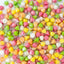 Top Wrapped Mallow Mix 1700g - 4400g