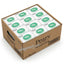 Pears Oil Clear Soap 125 g (6 or 12 Packs)