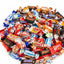 Celebrations Chocolate Bulk (0.5kg - 6kg)