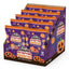 Candy Realms Petrifying Pumpkins Bag 170g (Pack of 12)
