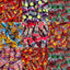 Fini bubblegum Random mixed (100 - 500 sweets)