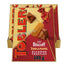 Toblerone Truffles Biscoff Pralines Premium Gift Box 180g (Pack of 5)