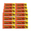 Reese's Peanut Butter Cups Trio 63g (20 or 40 Packs)