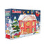 Swizzels Sweet Shop Advent Calendar 220g Christmas Gift