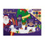 Cadbury Chocolate Selection Box 125g (05 or 10 Boxes)