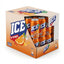 Ice Drink Cans 330ml Variety Flavours Pack of 24 | Soft Drinks