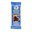 Walker's Nonsuch Toffee Bar 50g Variety of Flavours (Pack of 24)