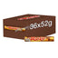 Rolo Milk Chocolate & Toffee Tube 52g (18 or 36 Packs)