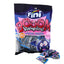 Fini Booom Vampire Candy and Gum Bag 65g (Pack of 15)