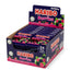 Haribo Halal Berries 80g (6,12 & 24 Packs)