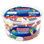 Haribo Starmix 1.4kg Tub Mixed Jelly Sweets