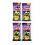 Cadbury Dairy Milk Freddo Chocolate Bar 18g (Pack of 60) Fullbox
