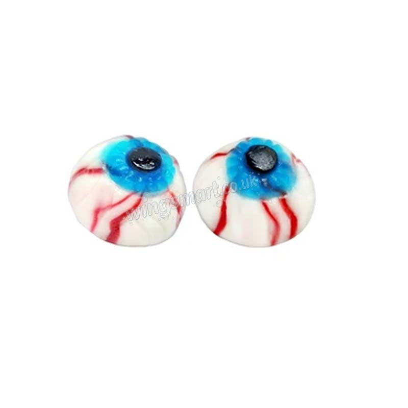 Vidal Bloody Eyes 1kg