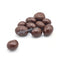 Sweet Dreams Dark Chocolate Coffee Beans Bag 2kg
