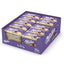 Milka Bar Bubbly Milk White Chocolate 15x95g Fullbox
