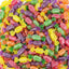 Stockley's Sherbet Fruits 1kg - 5kg