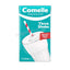 Comelle Thick Shake Mix 1 Litre Vanilla Flavour (Case of 12)