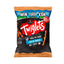 Jacob's Twiglets 105g (Pack of 12) Fullbox