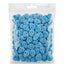 Candycrave Vegan Fizzy Blue Skulls 1kg - 5kg