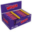 Cadbury Wispa Chocolate Bar 36g PMP (Pack of 48) Fullbox Offer Price