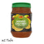KTC Mango Chutney 2.6kg x 2 Tubs (5.2kg) – Catering & Wholesale