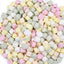 Buchanan's Edinburgh Rock (1kg - 3kg) Sweet