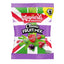Maynards Bassetts Classic Fruit Mix Jelly 100g PMP (Pack of 10)