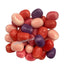 Haribo Wild Berry Pinballs (1kg - 3kg)