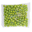 Solid Milk Chocolate Sprouts Bag 1kg Full bag