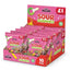 Candy Realms Sour Dummies 160g PMP (Pack of 10)