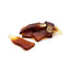 Haribo Giant Cola Bottles Tub 720g (Tubs of 4)