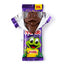 Cadbury Dairy Milk Freddo Chocolate Bar 18g (Pack of 60) Fullbox