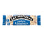 Eat Natural Cashew & Blueberry with a Yoghurt Coating Fruit & Nut Bars 40g (Pack of 12)