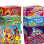 Fini bubblegum Random mixed (100 - 500 sweets)