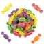 Stockley's Sherbet Fruits 1kg - 5kg