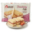 Balconi Strawberry Cake 6 x 400g