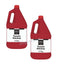 Chef's Essentials Tomato Ketchup 4.5kg (Pack of 2)