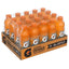 Gatorade Orange Drink 24x591ml Full case