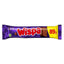 Cadbury Wispa Chocolate Bar 36g PMP (Pack of 48) Fullbox Offer Price