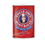 Uncle Joe's Mint Balls Gift Tin 120g (Pack of 2)