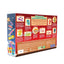 Swizzels Sweet Shop Advent Calendar 220g Christmas Gift