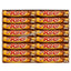 Rolo Milk Chocolate & Toffee Tube 52g (18 or 36 Packs)