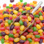 Brays Sugar Free Un-Wrapped Super Fruits Drops (1kg - 2.75kg)