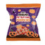 Candy Realms Petrifying Pumpkins Bag 170g (Pack of 12)