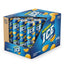 Ice Drink Cans 330ml Variety Flavours Pack of 24 | Soft Drinks