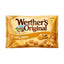 Werther's Original Creamy Filling Bag 1kg