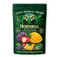Lucky Dip Exotic Hornbill Tropical Mix Soft Gummy 100g (Pack of 12)